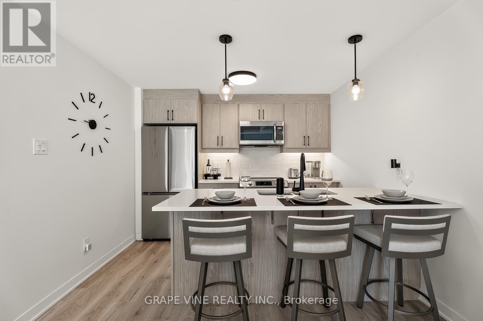 369 OLIVENITE PRIVATE - 17