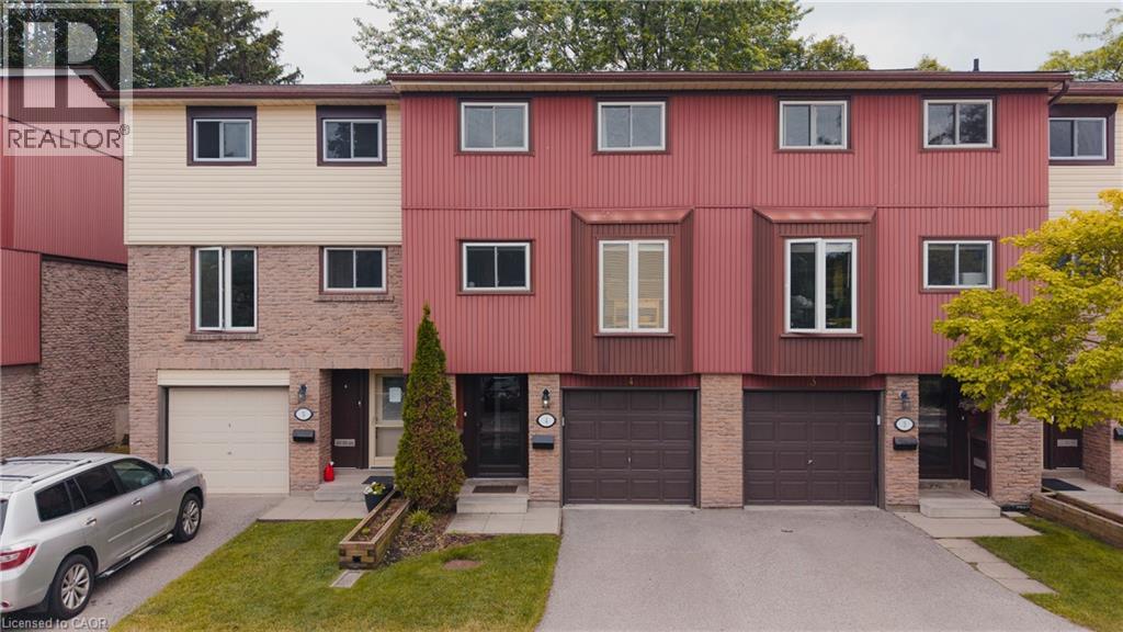 #4 2 WORTON Avenue - 28