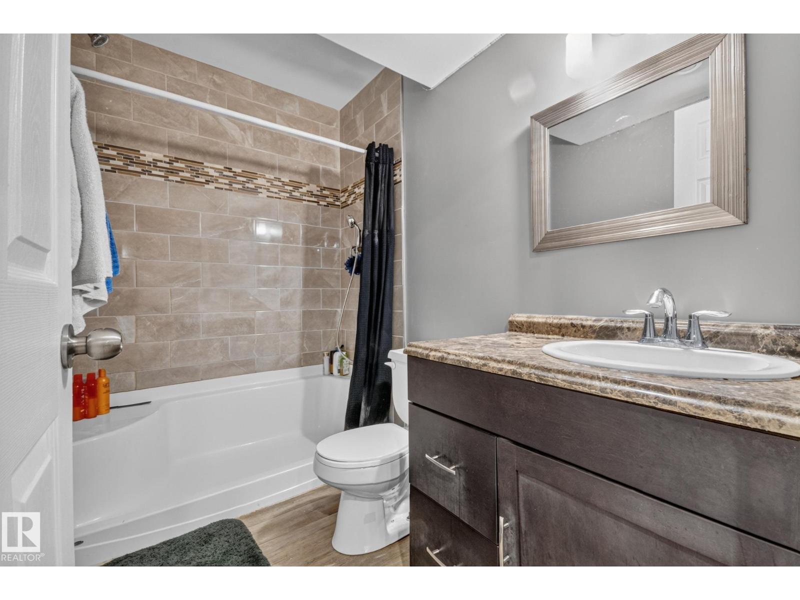 5204 159 AV NW — photo 27