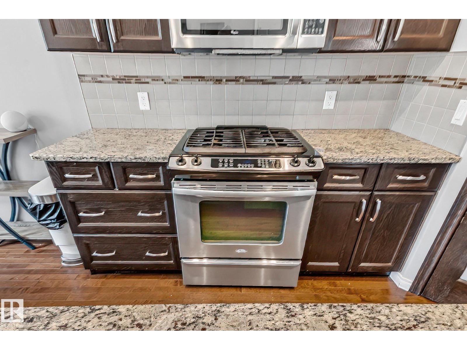 5204 159 AV NW — photo 11