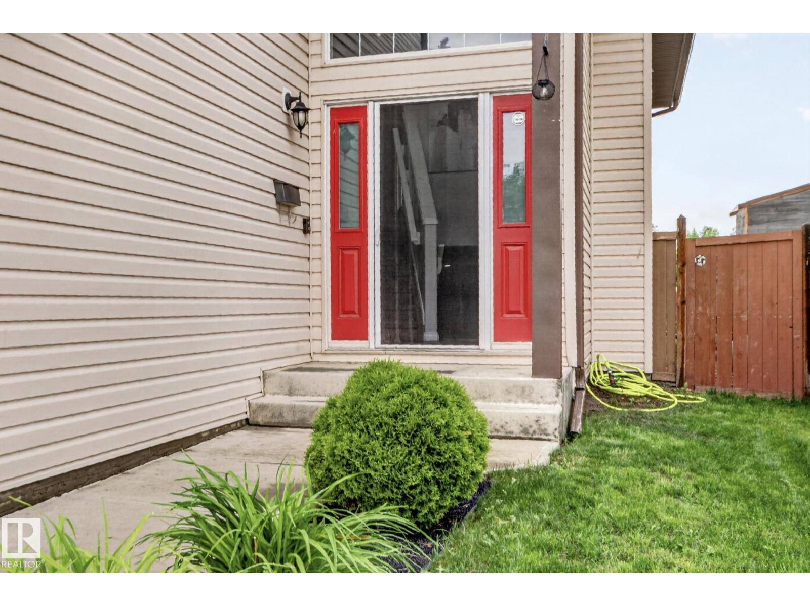 5204 159 AV NW - photo 4