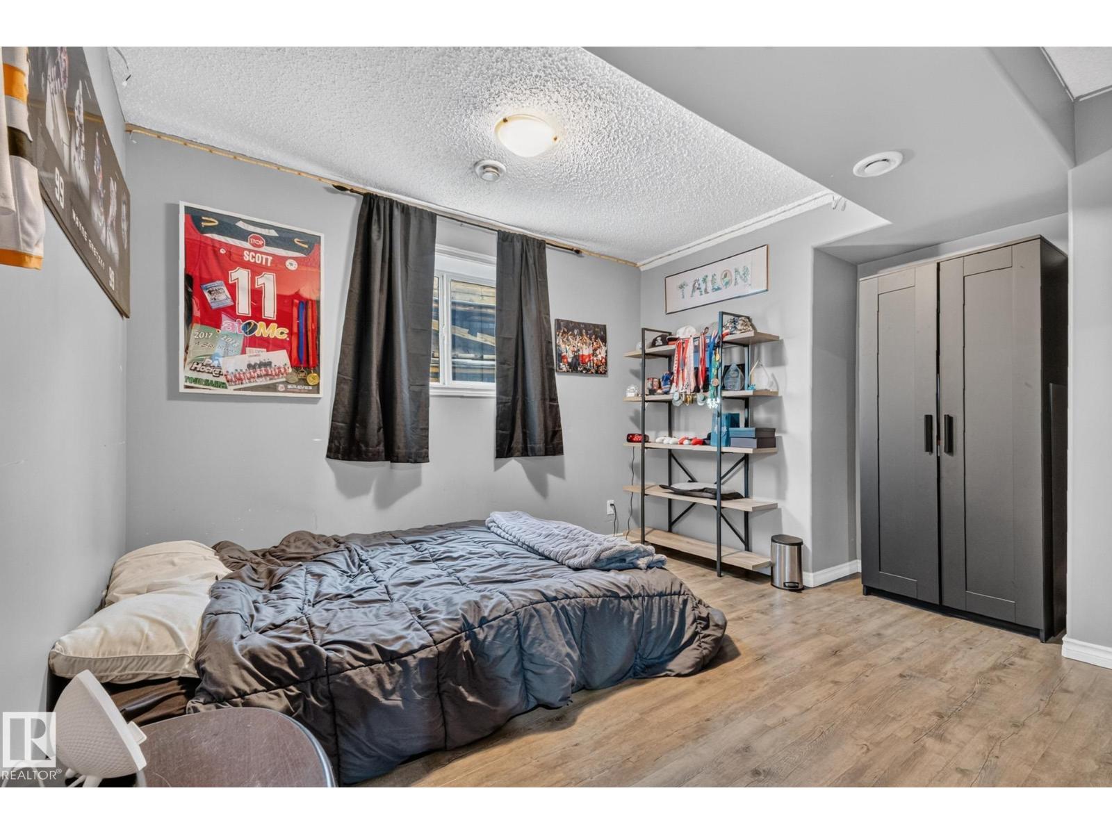 5204 159 AV NW — photo 26
