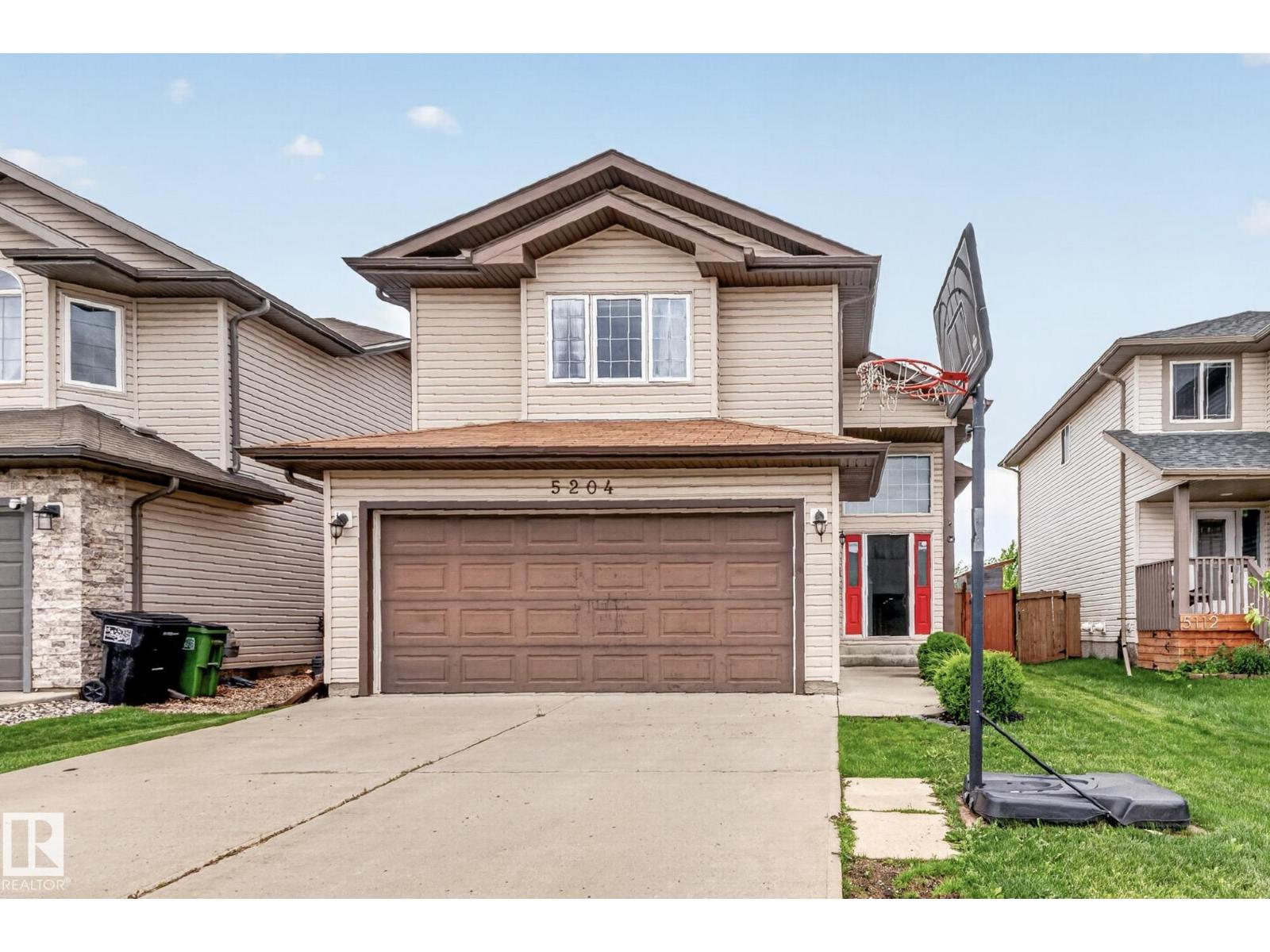 5204 159 AV NW - photo 3