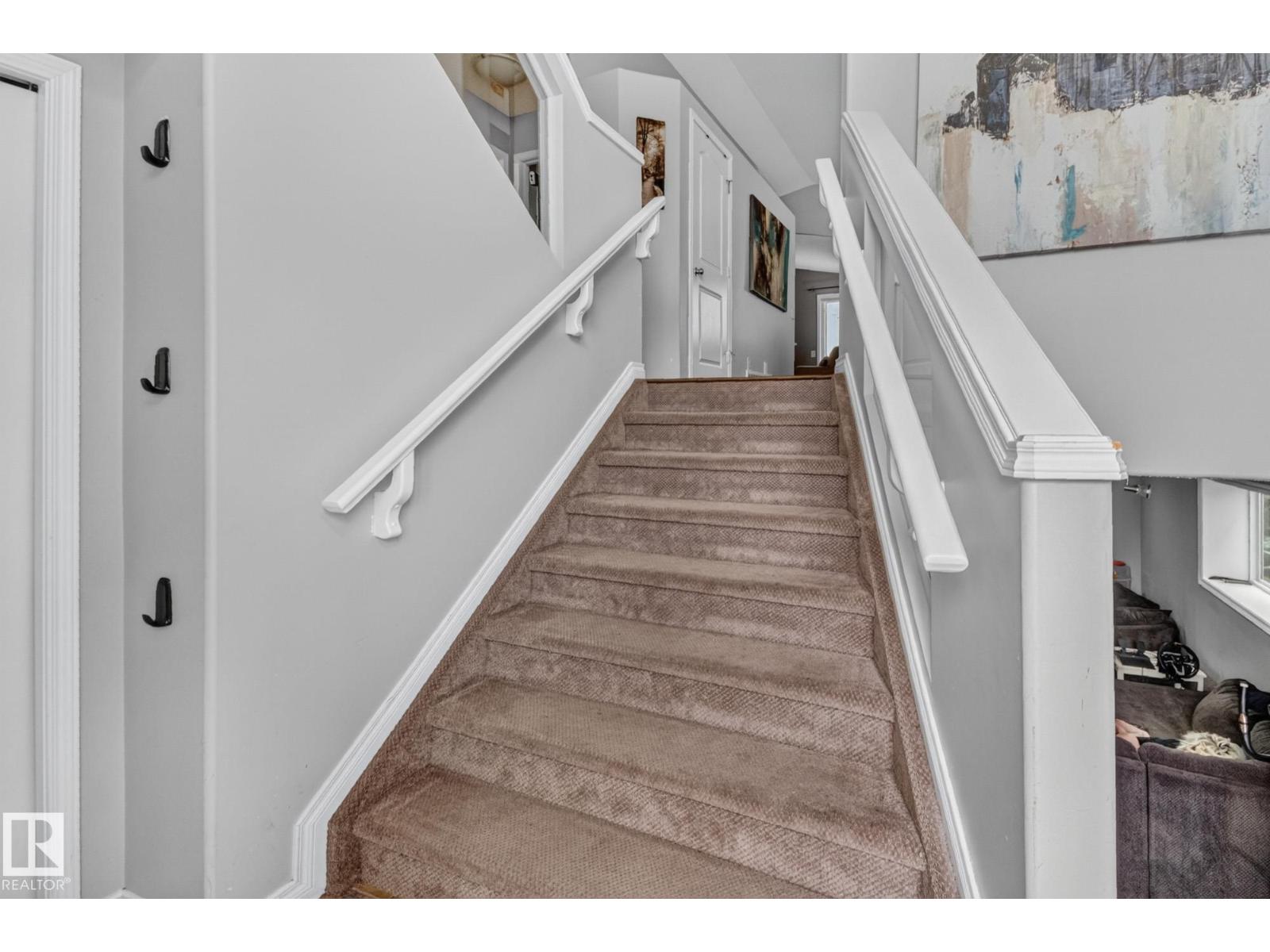 5204 159 AV NW - photo 5