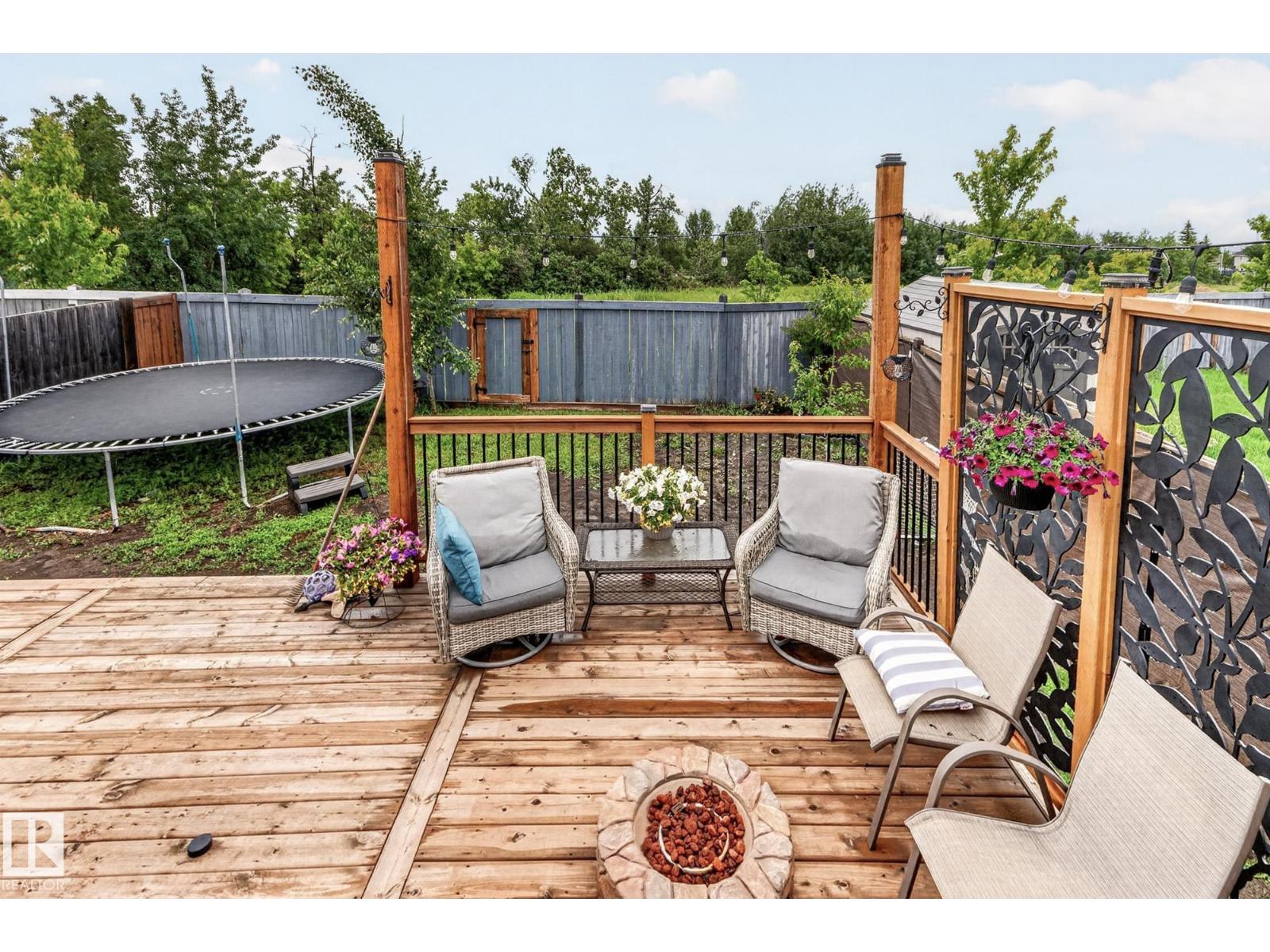5204 159 AV NW — photo 30