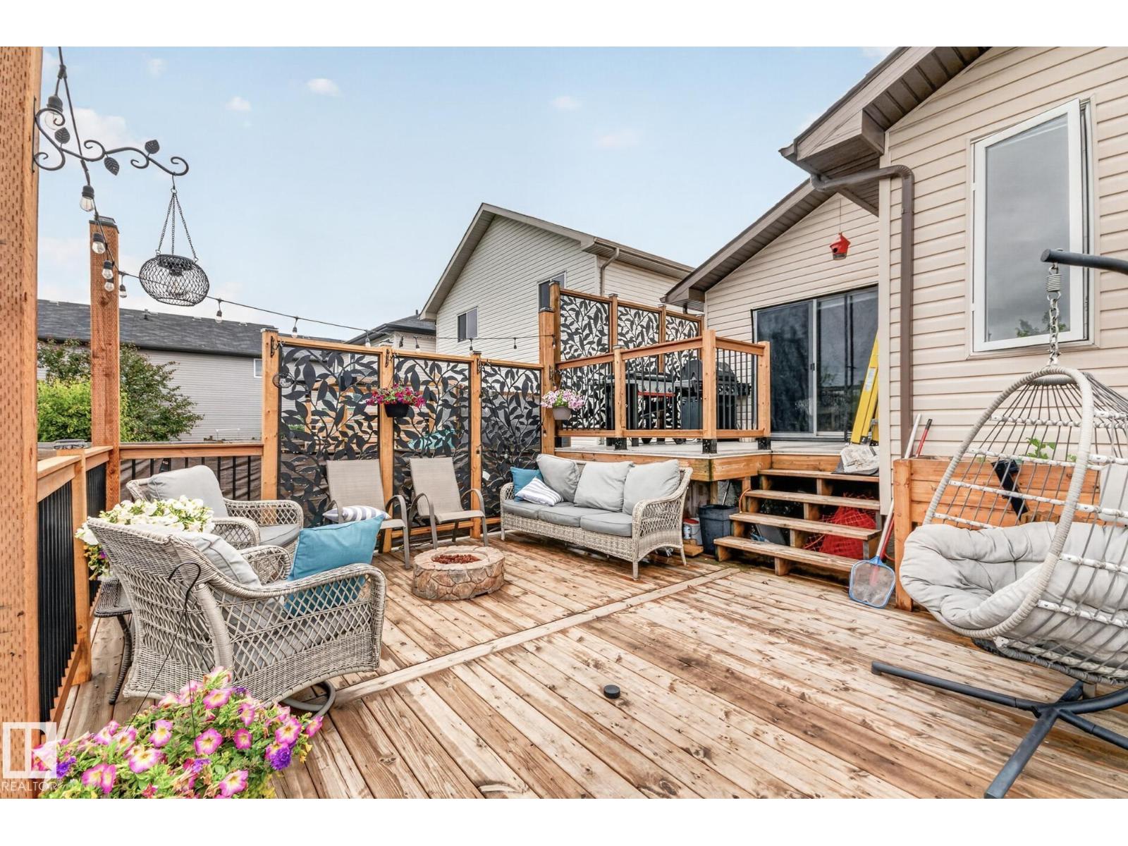 5204 159 AV NW — photo 32