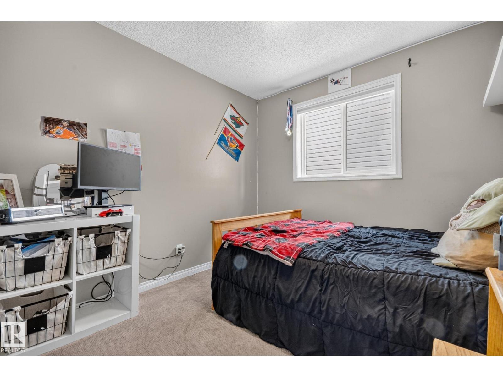 5204 159 AV NW — photo 16