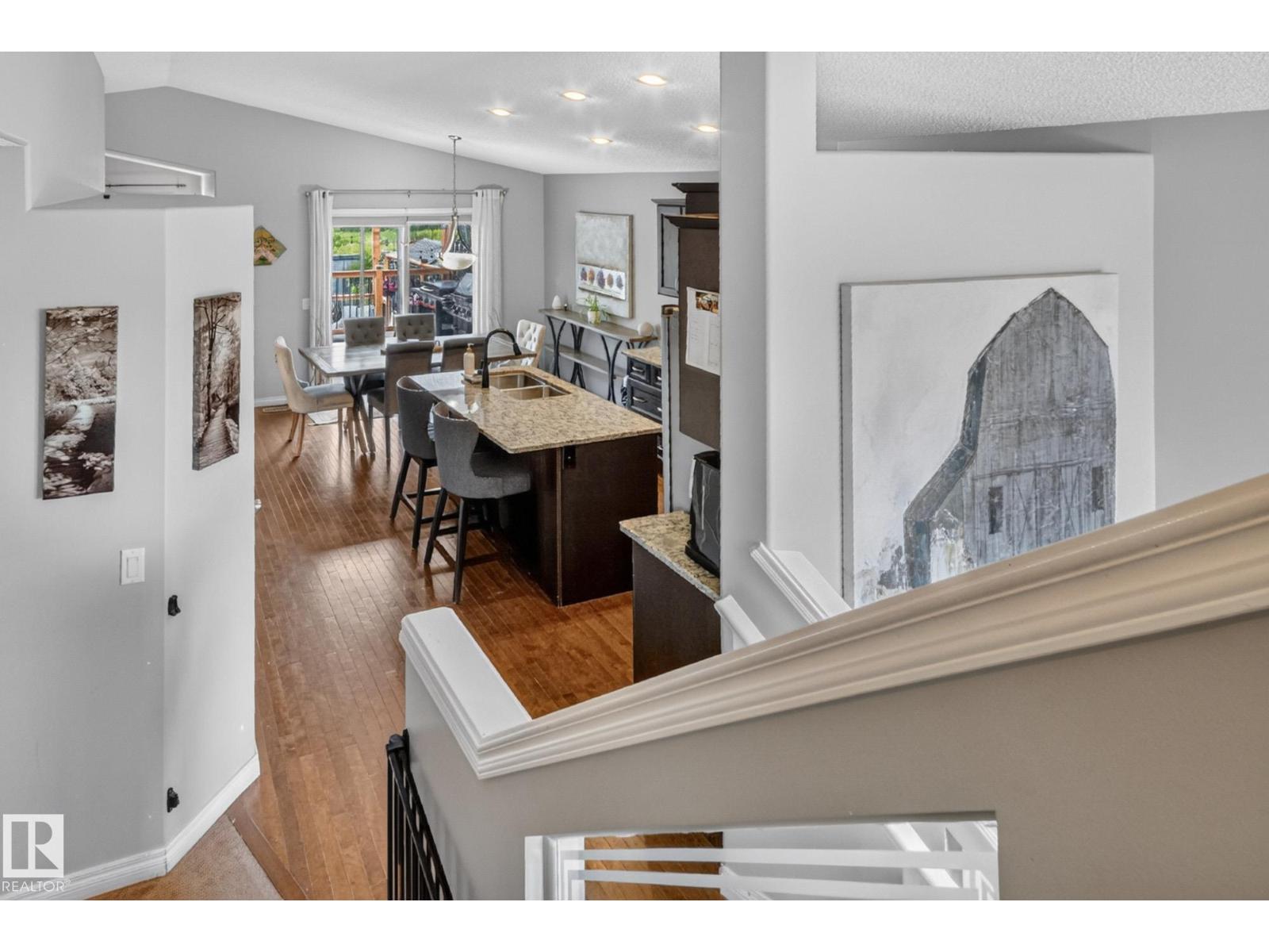 5204 159 AV NW — photo 18