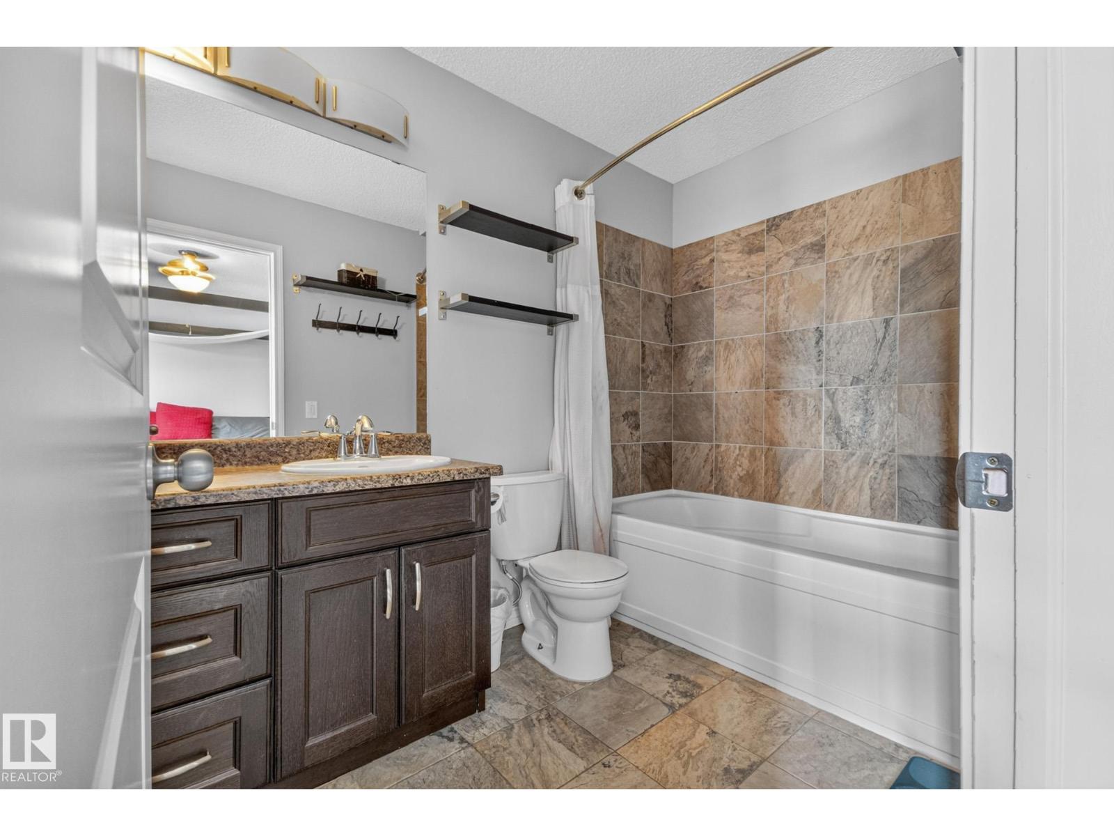 5204 159 AV NW — photo 21