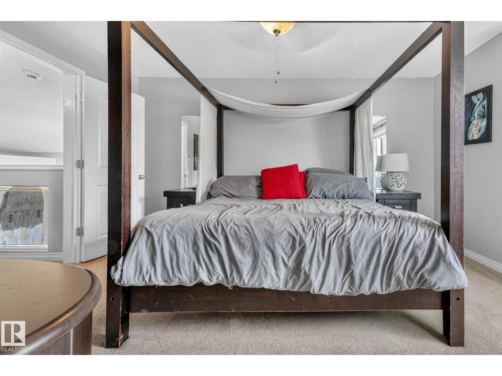 5204 159 AV NW — photo 20