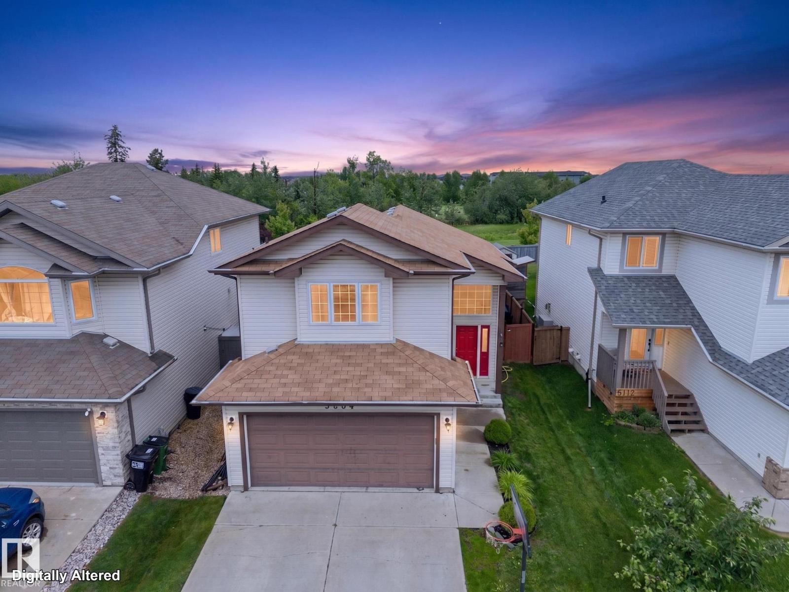 5204 159 AV NW — photo 36