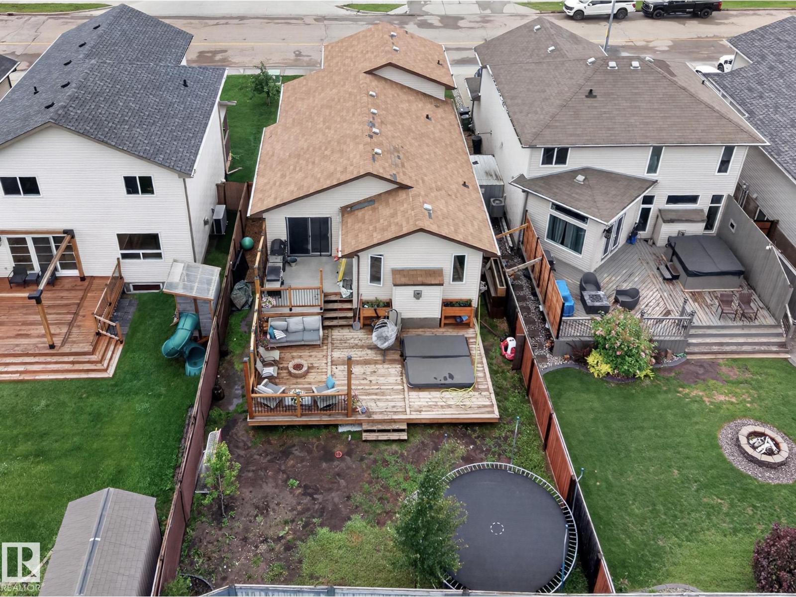 5204 159 AV NW — photo 38