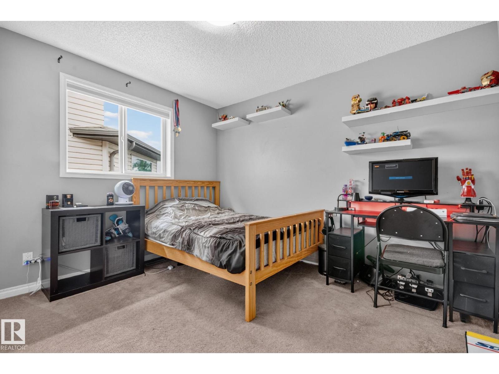 5204 159 AV NW — photo 15