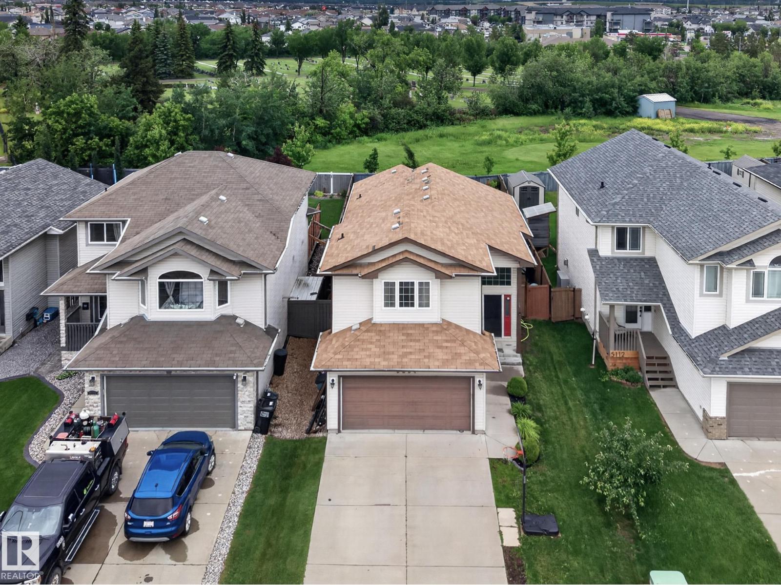5204 159 AV NW — photo 37