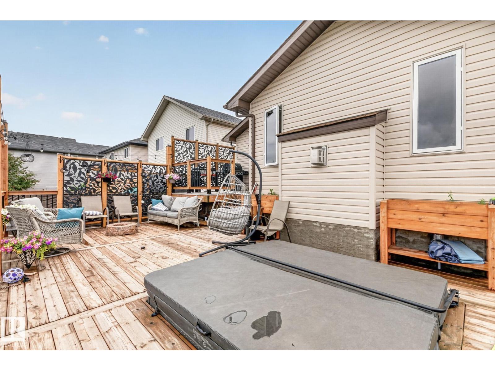 5204 159 AV NW — photo 31