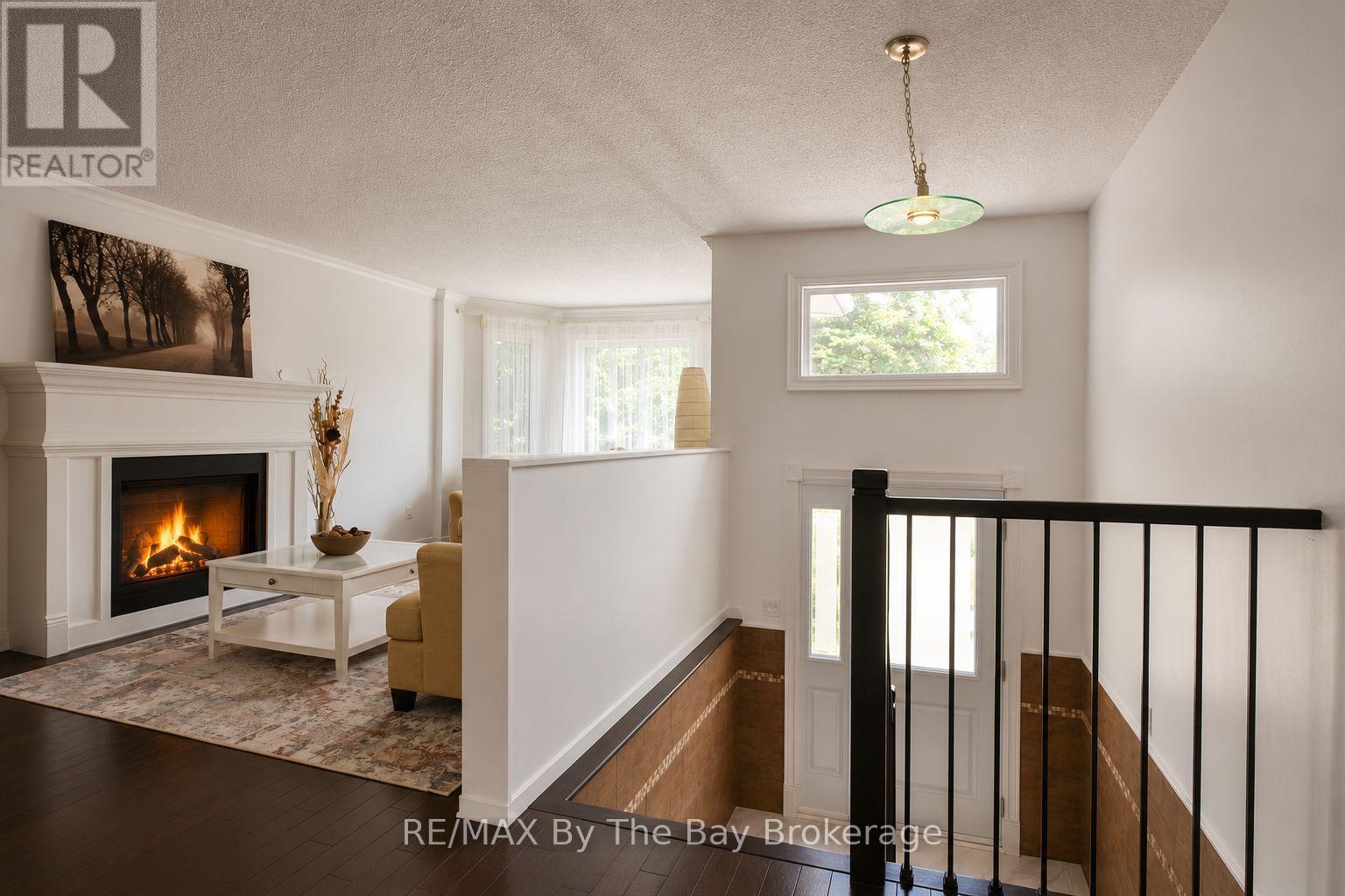 2 BIRCHMOUNT CIRCLE - 5
