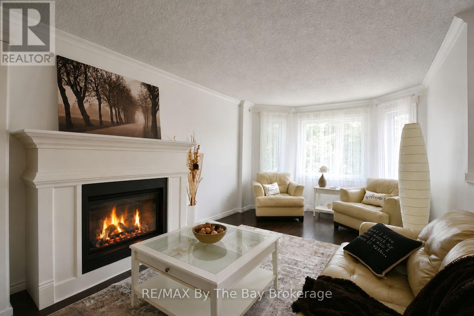 2 BIRCHMOUNT CIRCLE - 3