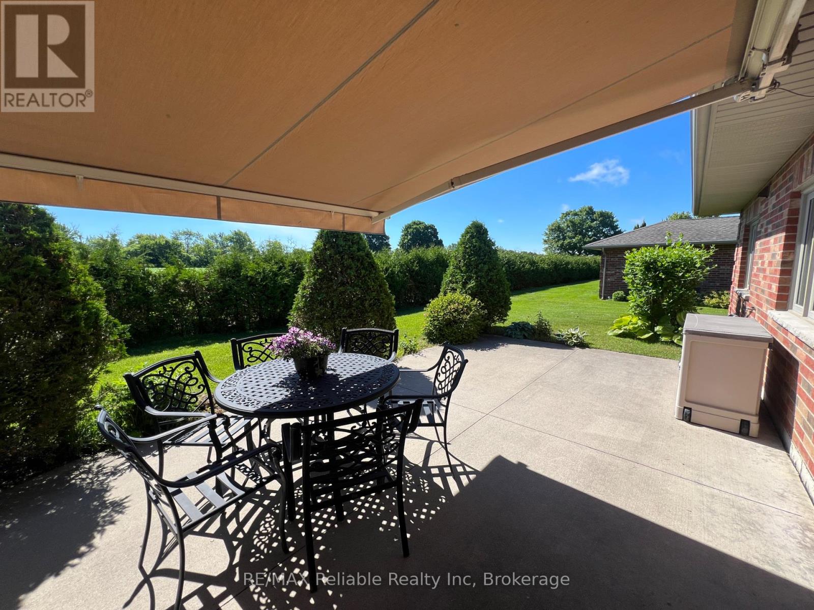 15 BAYFIELD MEWS LANE - Image 5
