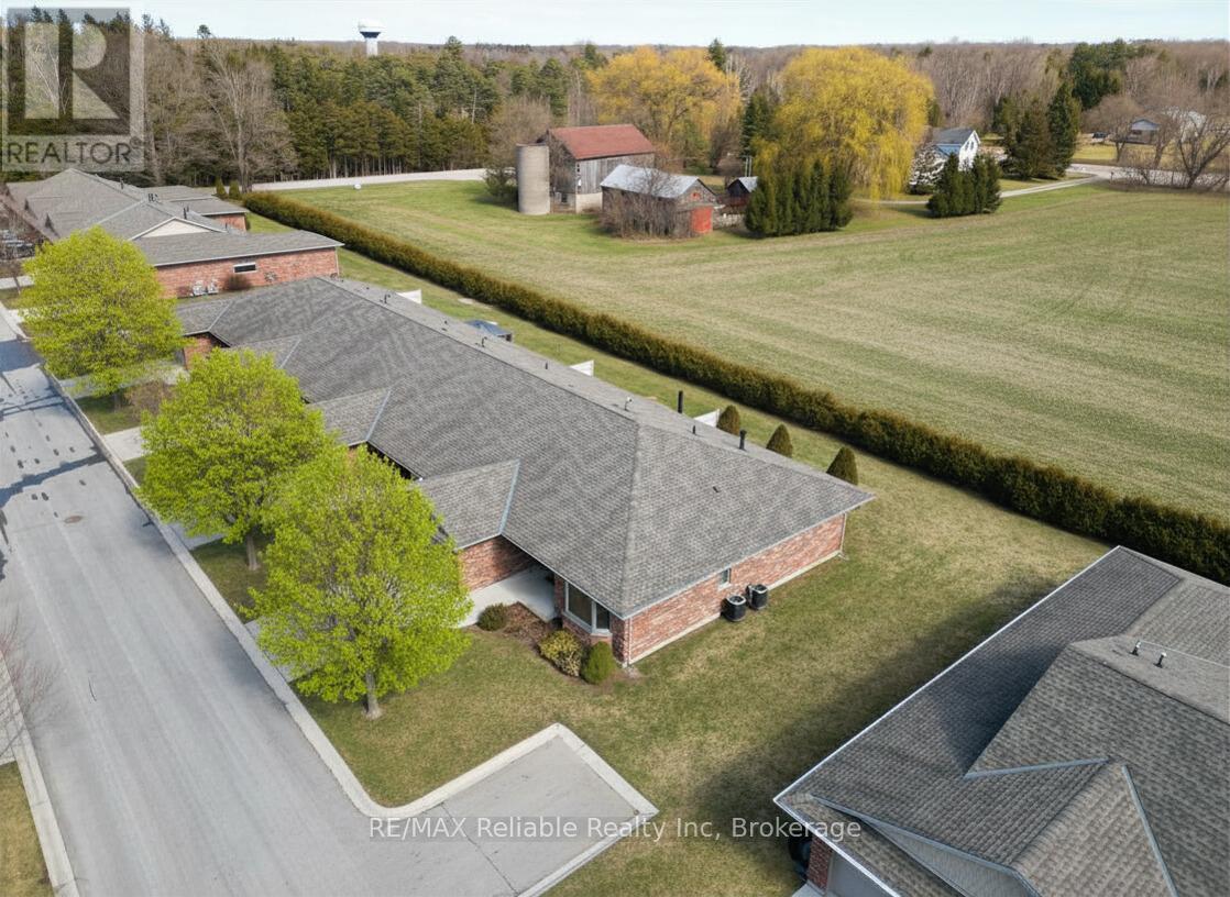 15 BAYFIELD MEWS LANE - Image 7