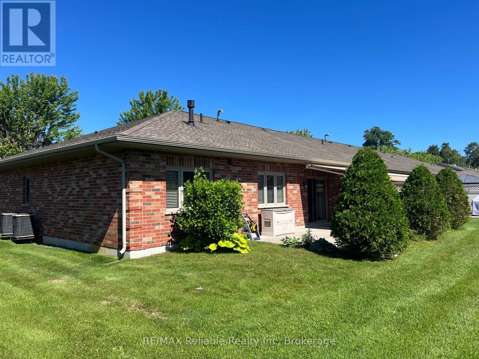 15 BAYFIELD MEWS LANE - Image 4