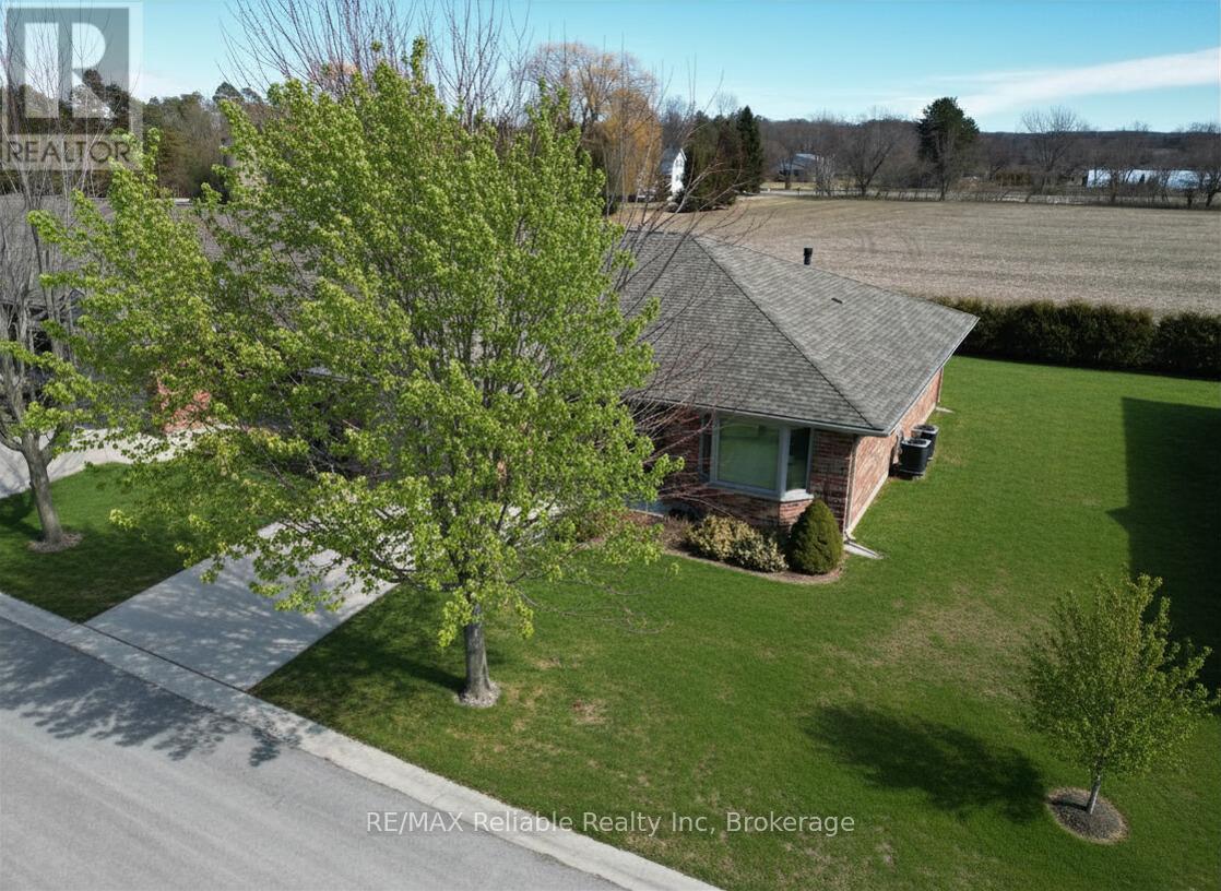15 BAYFIELD MEWS LANE - Image 8