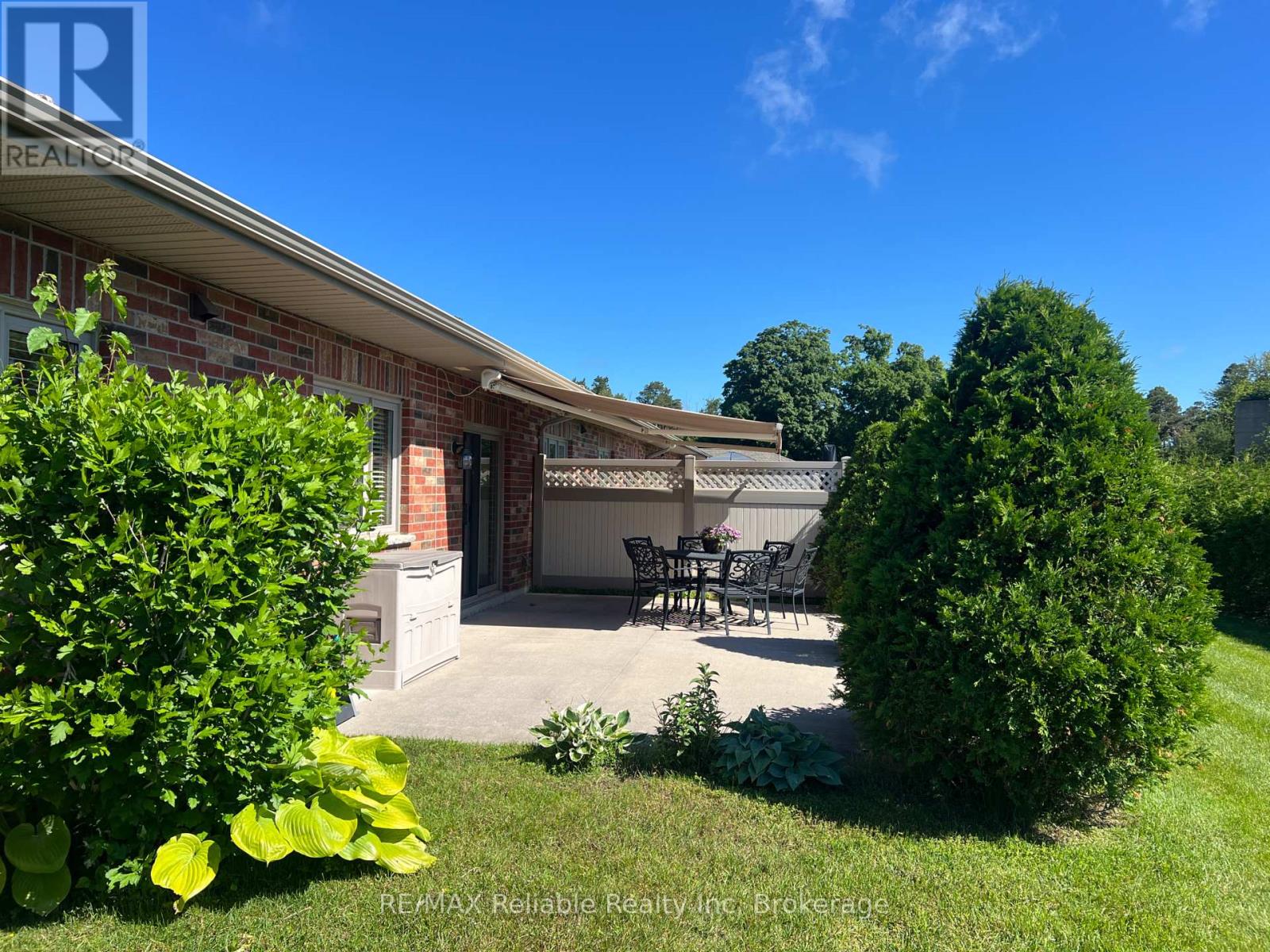 15 BAYFIELD MEWS LANE - Image 6