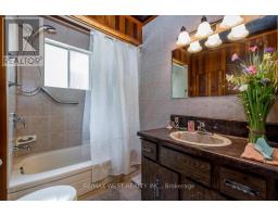 189 Park Road, Tiny, ON L0L1P1 Photo 12