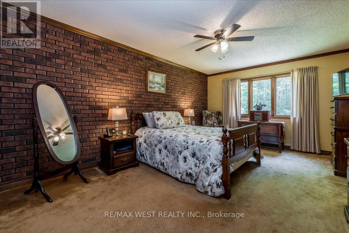 189 PARK ROAD - 10