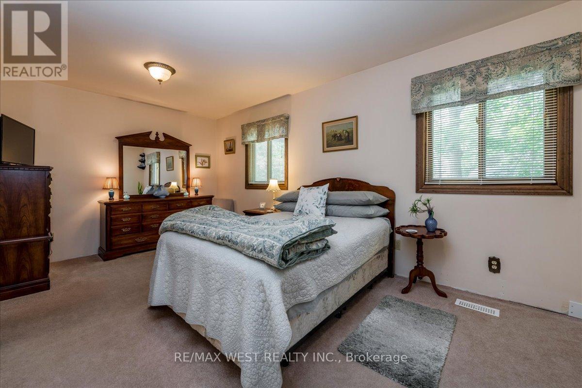189 PARK ROAD - 11