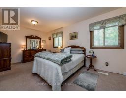 189 Park Road, Tiny, ON L0L1P1 Photo 11