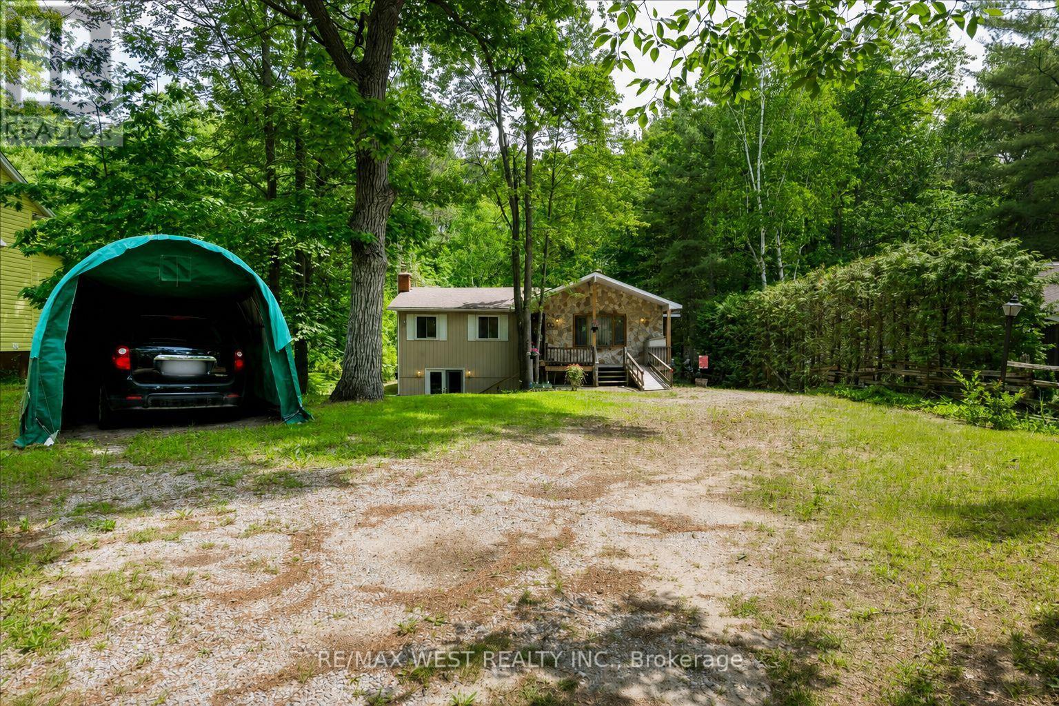 189 PARK ROAD - 2