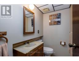 189 Park Road, Tiny, ON L0L1P1 Photo 18