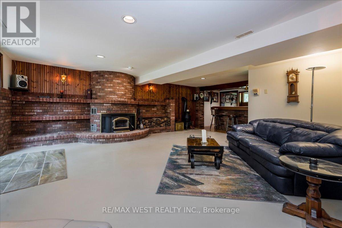 189 PARK ROAD - 16