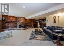 189 Park Road, Tiny, ON L0L1P1 Photo 16