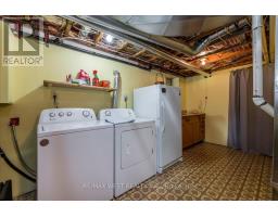 189 Park Road, Tiny, ON L0L1P1 Photo 21