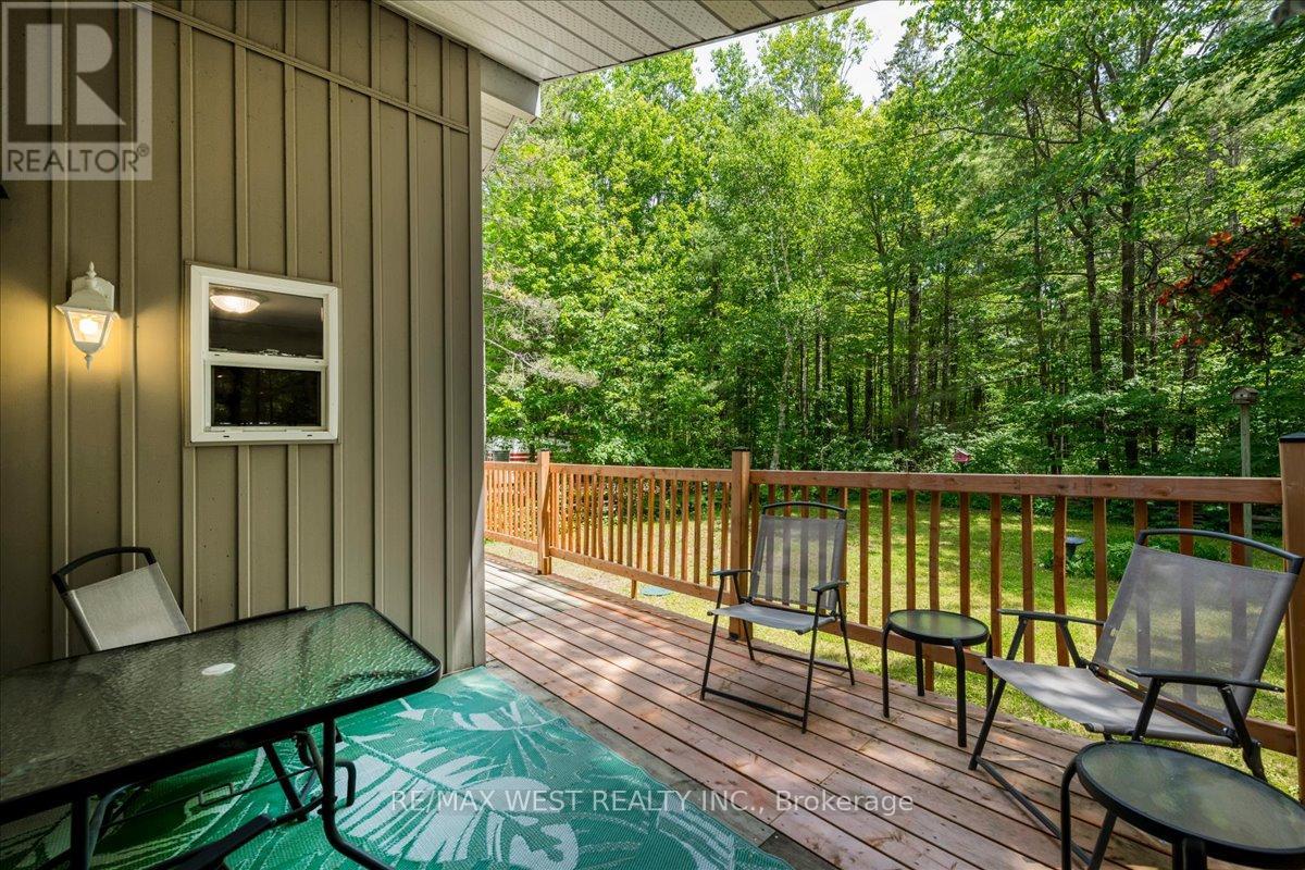 189 PARK ROAD - 25