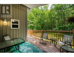 189 Park Road, Tiny, ON L0L1P1 Photo 25