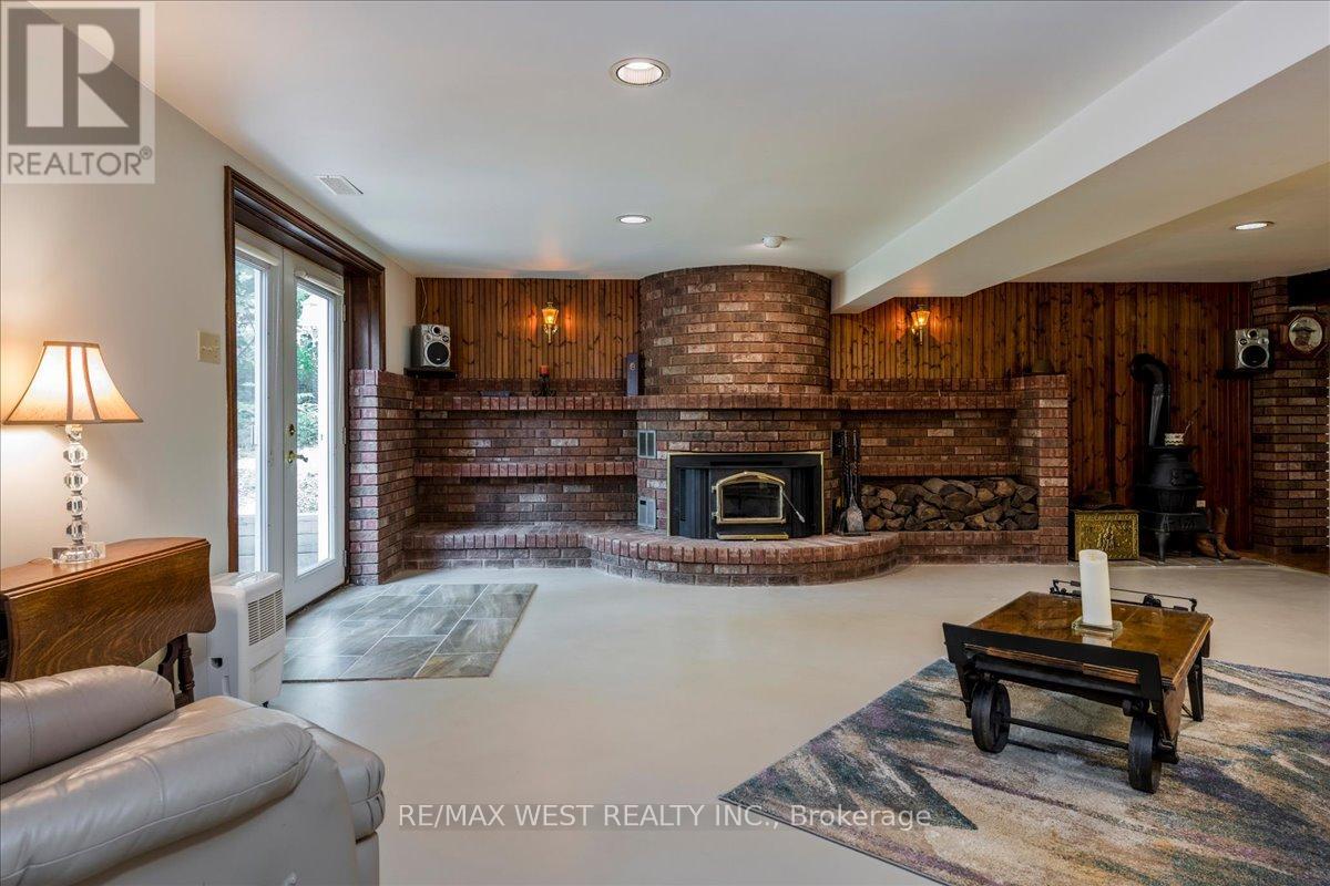 189 PARK ROAD - 14