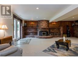 189 Park Road, Tiny, ON L0L1P1 Photo 14