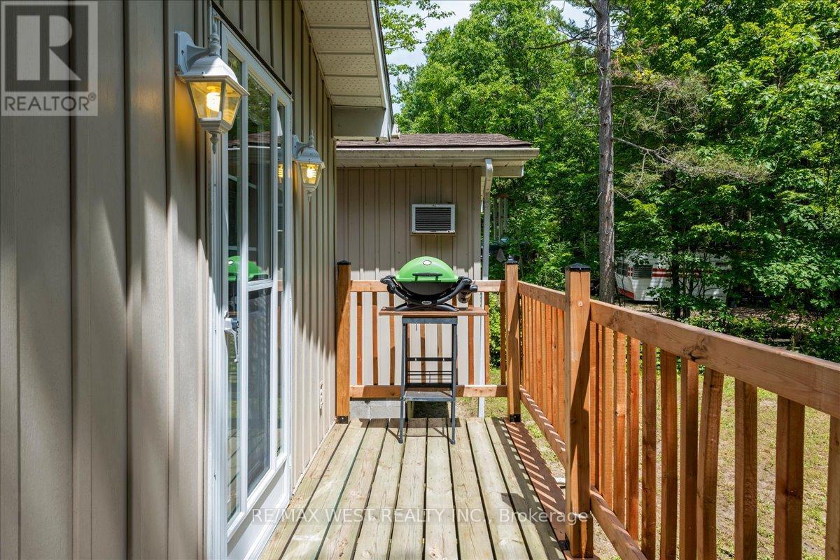 189 PARK ROAD - 23