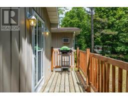 189 Park Road, Tiny, ON L0L1P1 Photo 23