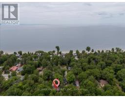 189 Park Road, Tiny, ON L0L1P1 Photo 29
