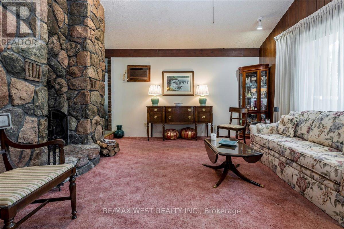 189 PARK ROAD - 4