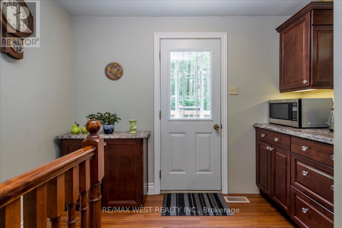 189 PARK ROAD - 13