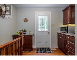 189 Park Road, Tiny, ON L0L1P1 Photo 13