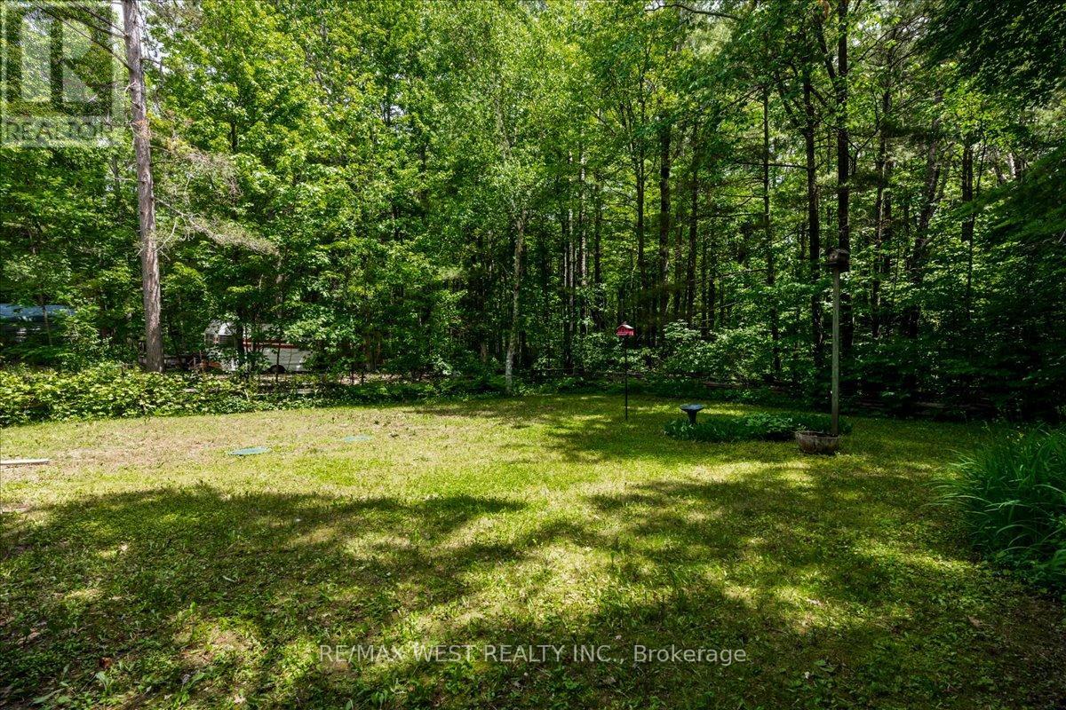 189 PARK ROAD - 27