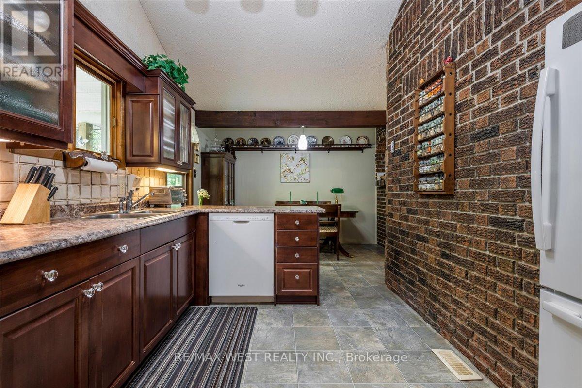 189 PARK ROAD - 8