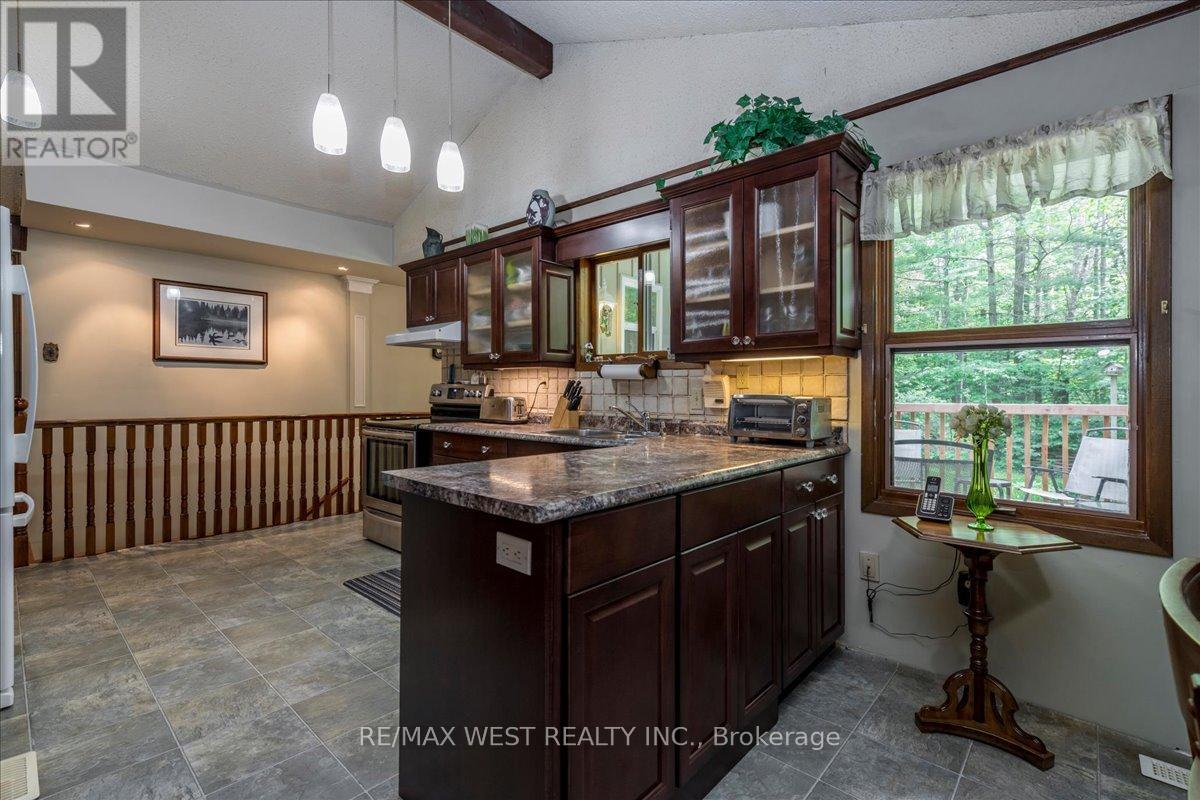 189 PARK ROAD - 6
