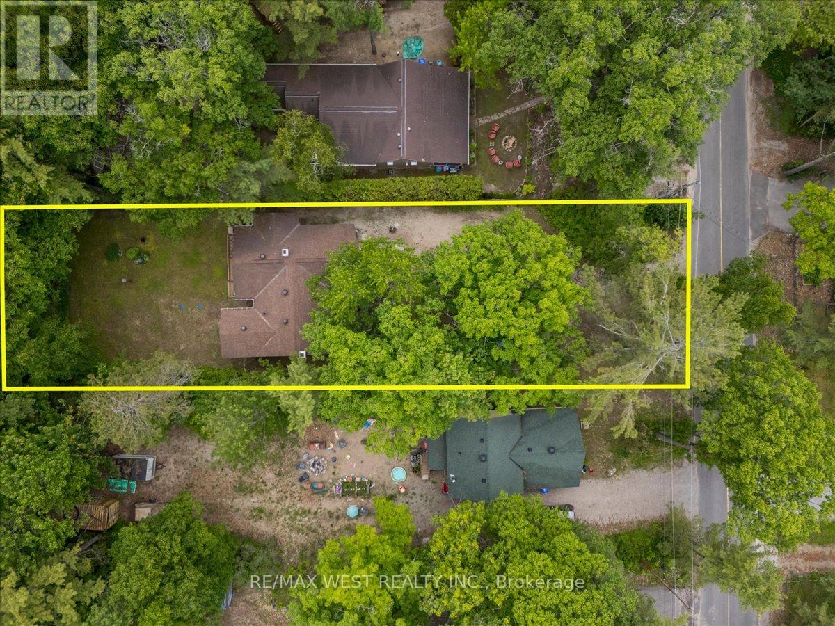 189 PARK ROAD - 28