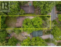 189 Park Road, Tiny, ON L0L1P1 Photo 28